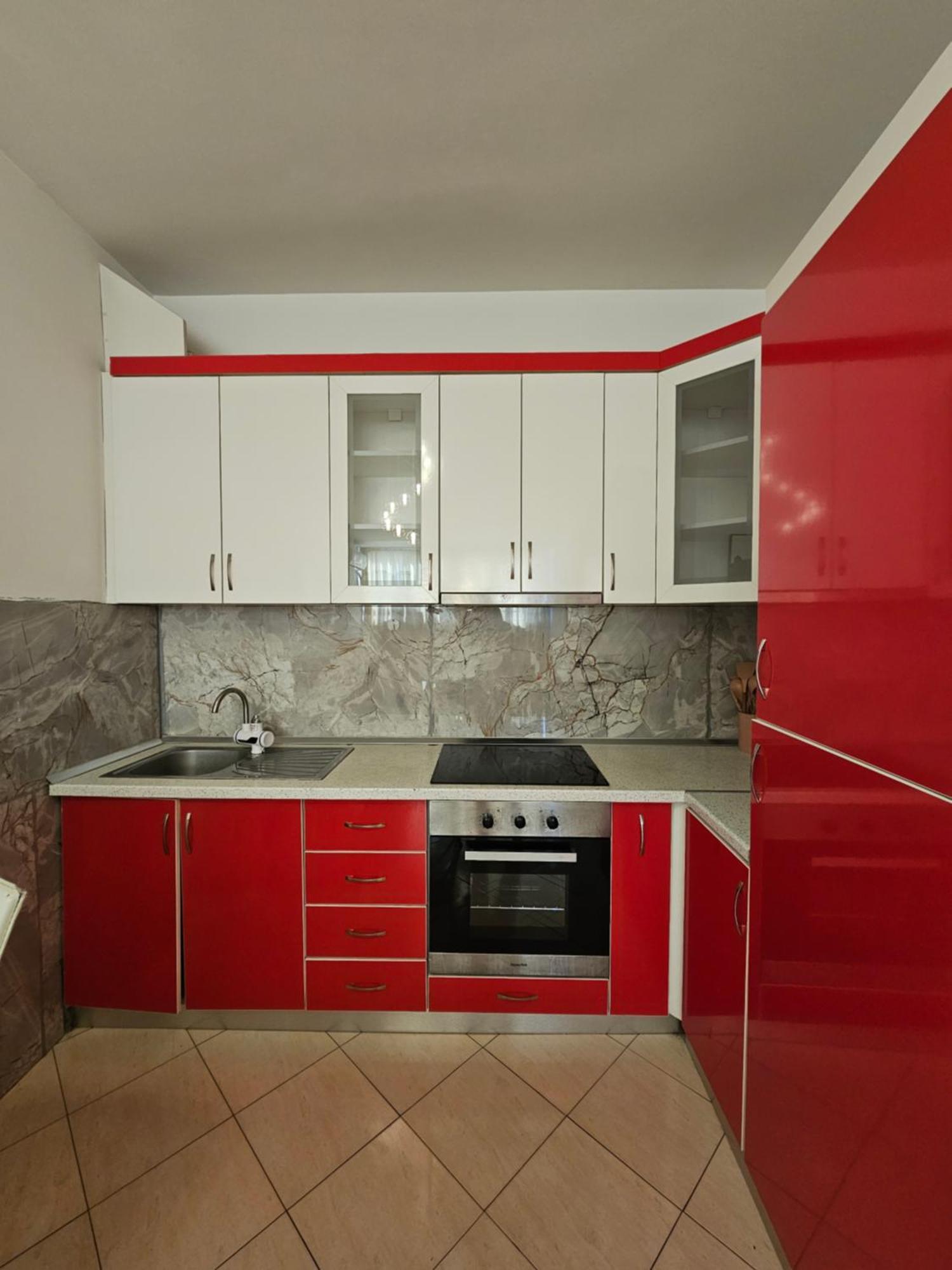 Aura Skanderbeg Square Apartments Tiran Dış mekan fotoğraf